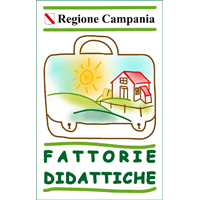 logo_fattoria